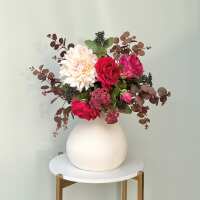 Read The Faux Flower Company Reviews